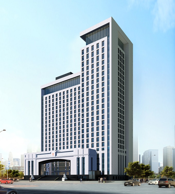 廣東省檢察院辦案和專業(yè)技術(shù)用房擴建項目1.jpg