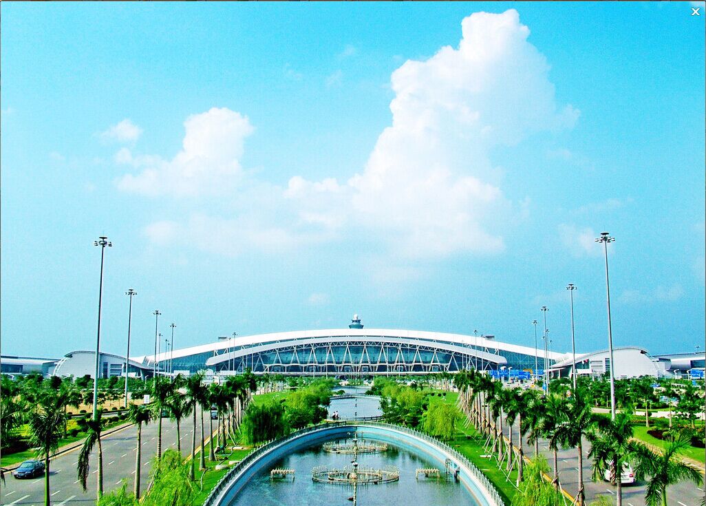 新機(jī)場(chǎng)綠化.jpg