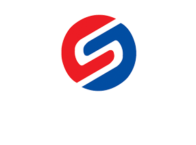 恒溫恒濕試驗(yàn)箱,瑞凱儀器